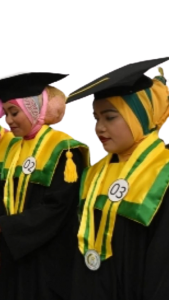 harga baju toga sarjana