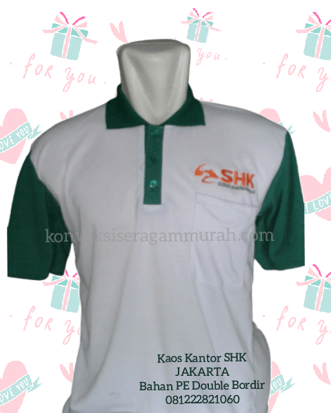 Konveksi Seragam Kaos Olahraga Deli Serdang Konveksi Seragam Kaos Olahraga