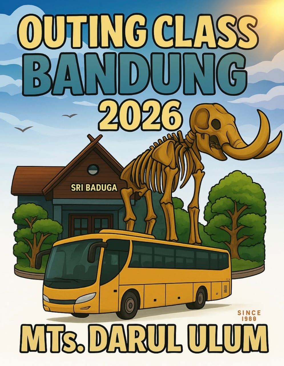 bikin kaos olahraga custom murah di Tangerang Selatan