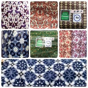 promo harga seragam TK Muslim di Kepulauan Sula
