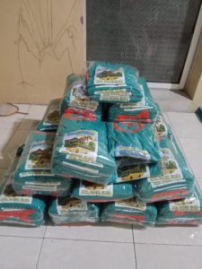 tempat pembuatan kaos olahraga sekolah