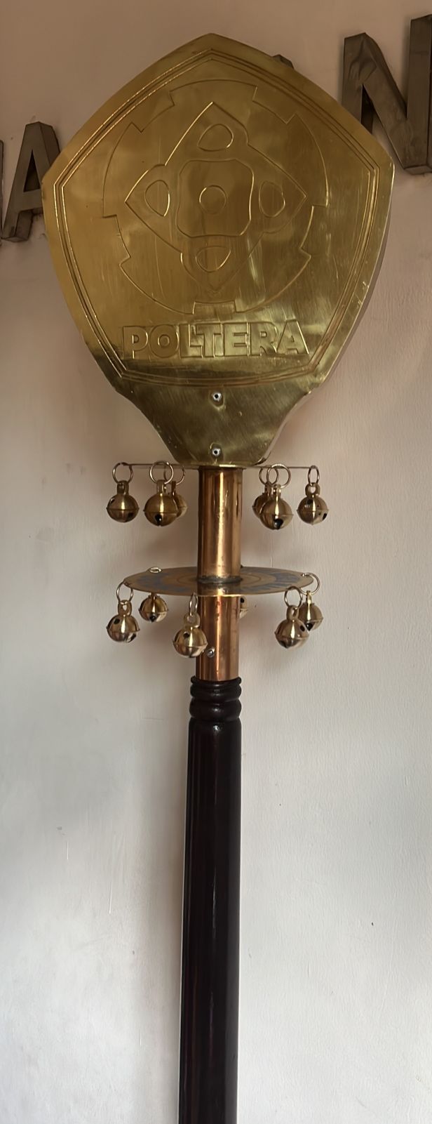 Jual Kalung Rektor Berkualitas Premium Tangerang